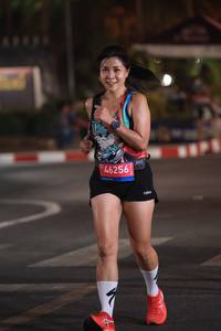 BIB: 
                            <button type="button" onclick="openModal(23648350)" class="btn btn-primary btn-sm float-right btn-popup" data-toggle="modal" data-target=".modal-high-quality">
                        <i class="fas fa-shopping-cart"></i> Add to Cart
                    </button>
                                            <button type="button" onclick="isThisMe(23648350, true)" class="btn btn-success btn-sm float-right btn-popup btn-isme hidden" data-toggle="tooltip" data-placement="bottom" title="นี่คือรูปของคุณใช่ไหม คลิกที่นี่เพื่อเอาเข้าอัลบั้ม">
                        <i class="fas fa-plus"></i> Add to album
                    </button>
                    <button type="button" onclick="isThisMe(23648350, false)" class="btn btn-warning btn-sm float-right btn-popup btn-isnotme hidden">
                        <i class="fas fa-ban"></i> Remove from album
                    </button>